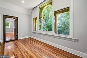 999 E Haines St, Philadelphia, PA 19138 - Photo 44