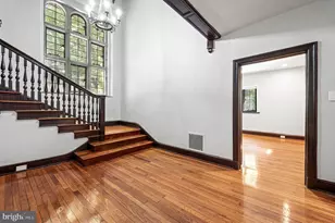 999 E Haines St, Philadelphia, PA 19138 - Photo 18