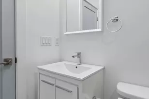 1544 S 20th St, Philadelphia, PA 19146 - Photo 12