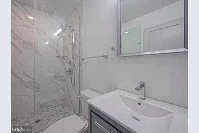 1544 S 20th Street #B, Philadelphia, PA 19146 - Photo 22