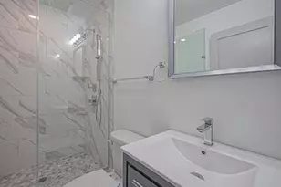 1544 S 20th St, Philadelphia, PA 19146 - Photo 22
