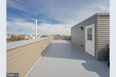 1544 S 20th Street #B, Philadelphia, PA 19146 - Photo 30