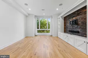 1544 S 20th St, Philadelphia, PA 19146 - Photo 6