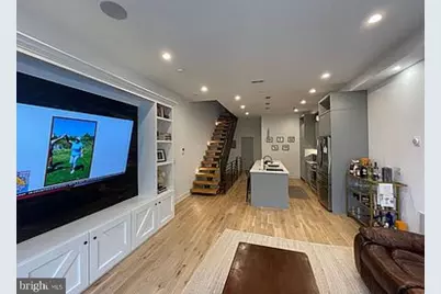 1544 S 20th Street, Philadelphia, PA 19146 - Photo 1