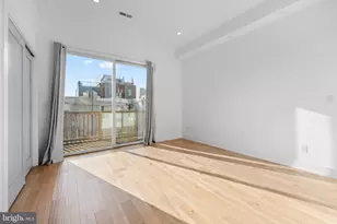 1544 S 20th St, Philadelphia, PA 19146 - Photo 14