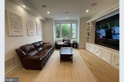 1544 S 20th Street #B, Philadelphia, PA 19146 - Photo 8