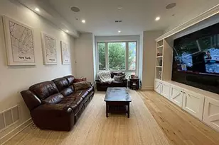 1544 S 20th St, Philadelphia, PA 19146 - Photo 8