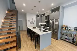 1544 S 20th St, Philadelphia, PA 19146 - Photo 1