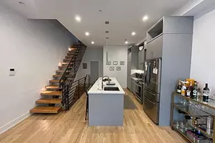 1544 S 20th St, Philadelphia, PA 19146 - Photo 6