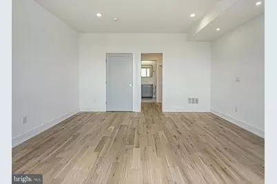 1544 S 20th Street #B, Philadelphia, PA 19146 - Photo 26