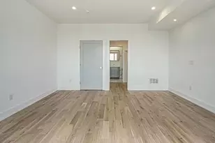 1544 S 20th St, Philadelphia, PA 19146 - Photo 26