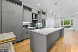 1544 S 20th St, Philadelphia, PA 19146 - Photo 2