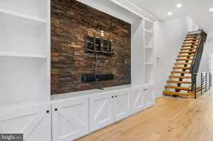 1544 S 20th St, Philadelphia, PA 19146 - Photo 10