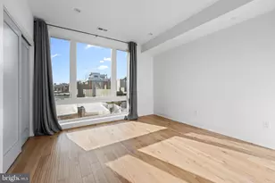 1544 S 20th St, Philadelphia, PA 19146 - Photo 16