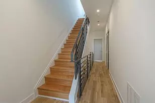 1544 S 20th St, Philadelphia, PA 19146 - Photo 24