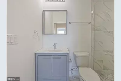 1544 S 20th Street #B, Philadelphia, PA 19146 - Photo 28