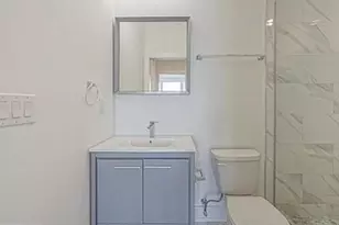 1544 S 20th St, Philadelphia, PA 19146 - Photo 28