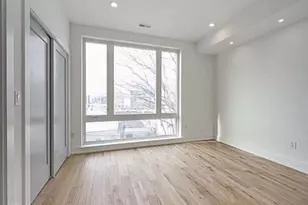 1544 S 20th St, Philadelphia, PA 19146 - Photo 18