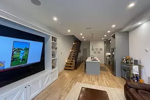 1544 S 20th St, Philadelphia, PA 19146 - Photo 2