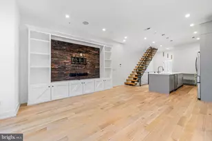 1544 S 20th St, Philadelphia, PA 19146 - Photo 8