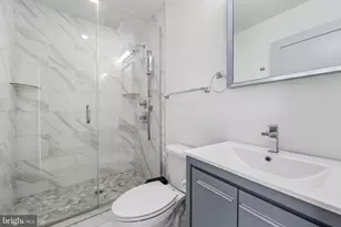 1544 S 20th St, Philadelphia, PA 19146 - Photo 18