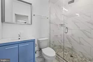 1544 S 20th St, Philadelphia, PA 19146 - Photo 26