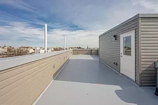 1544 S 20th St, Philadelphia, PA 19146 - Photo 28