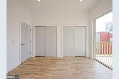 1544 S 20th Street #B, Philadelphia, PA 19146 - Photo 14