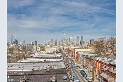 1544 S 20th Street #B, Philadelphia, PA 19146 - Photo 32