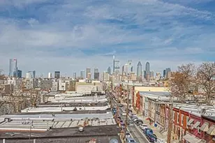 1544 S 20th St, Philadelphia, PA 19146 - Photo 32