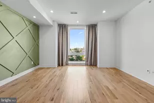 1544 S 20th St, Philadelphia, PA 19146 - Photo 24