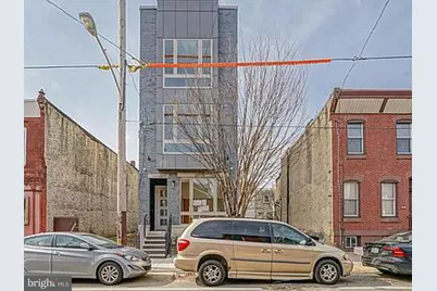 1544 S 20th Street #B, Philadelphia, PA 19146 - Photo 10