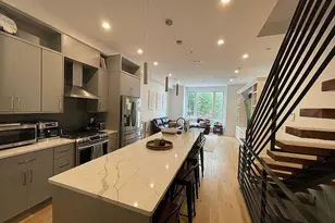 1544 S 20th St, Philadelphia, PA 19146 - Photo 4