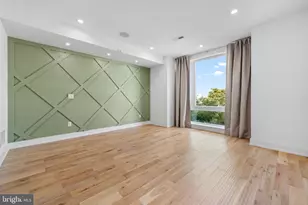 1544 S 20th St, Philadelphia, PA 19146 - Photo 22