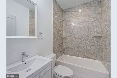 1544 S 20th Street #B, Philadelphia, PA 19146 - Photo 16