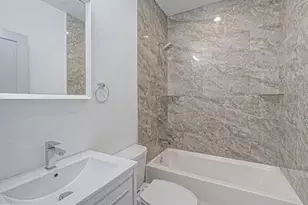 1544 S 20th St, Philadelphia, PA 19146 - Photo 16