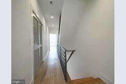 1544 S 20th Street #B, Philadelphia, PA 19146 - Photo 20