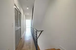 1544 S 20th St, Philadelphia, PA 19146 - Photo 20