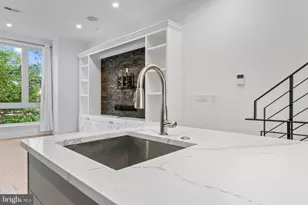 1544 S 20th St, Philadelphia, PA 19146 - Photo 4