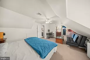 13430 Trevose Rd, Philadelphia, PA 19116 - Photo 22