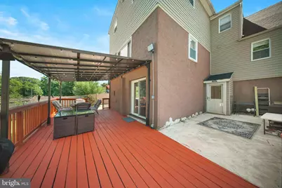 13430 Trevose Road, Philadelphia, PA 19116 - Photo 32
