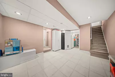13430 Trevose Road, Philadelphia, PA 19116 - Photo 28