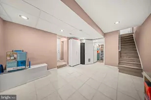 13430 Trevose Rd, Philadelphia, PA 19116 - Photo 28