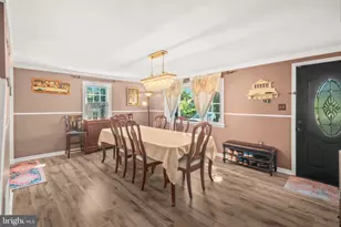 13430 Trevose Rd, Philadelphia, PA 19116 - Photo 4