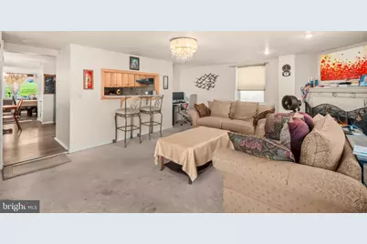 13430 Trevose Road, Philadelphia, PA 19116 - Photo 10
