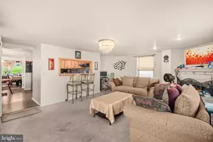 13430 Trevose Rd, Philadelphia, PA 19116 - Photo 10
