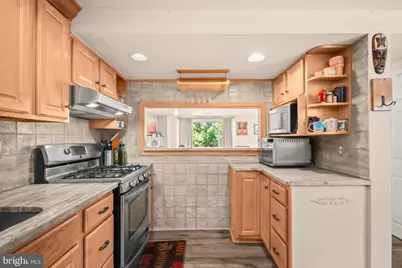 13430 Trevose Road, Philadelphia, PA 19116 - Photo 8