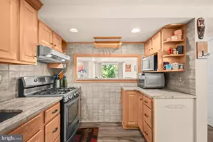 13430 Trevose Rd, Philadelphia, PA 19116 - Photo 8