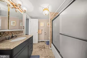 13430 Trevose Rd, Philadelphia, PA 19116 - Photo 18