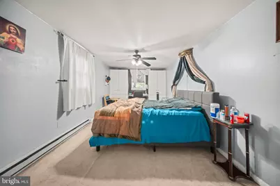 13430 Trevose Road, Philadelphia, PA 19116 - Photo 24